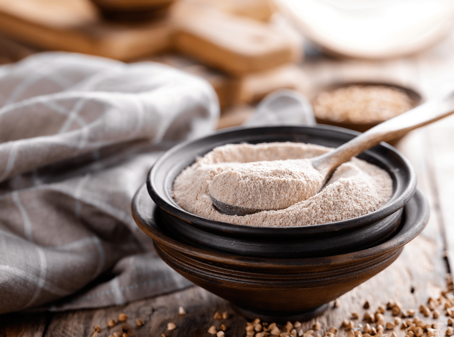 INSIDEOUT - Healthy nuggets image article