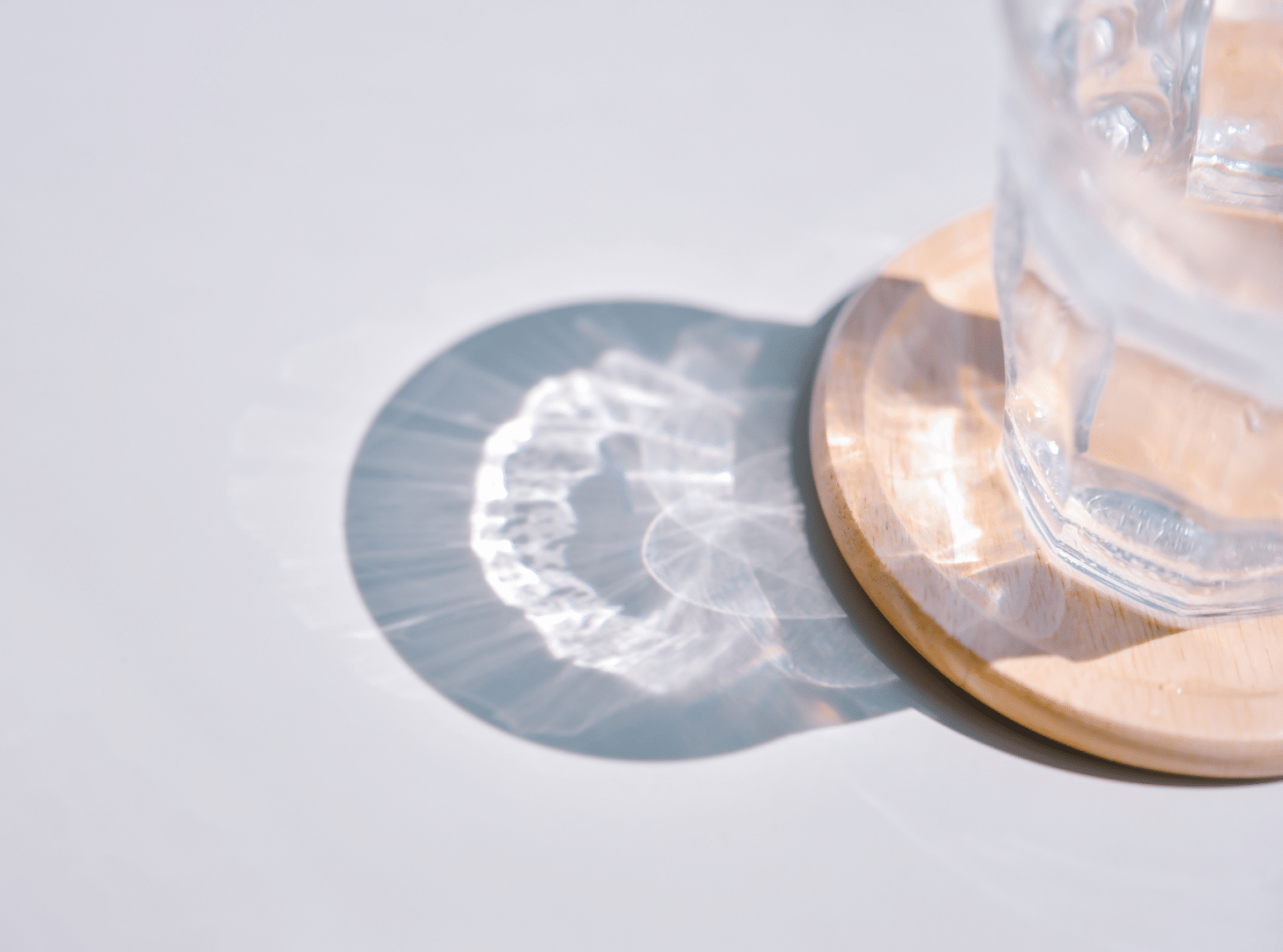 INSIDEOUT - Easy January boost article