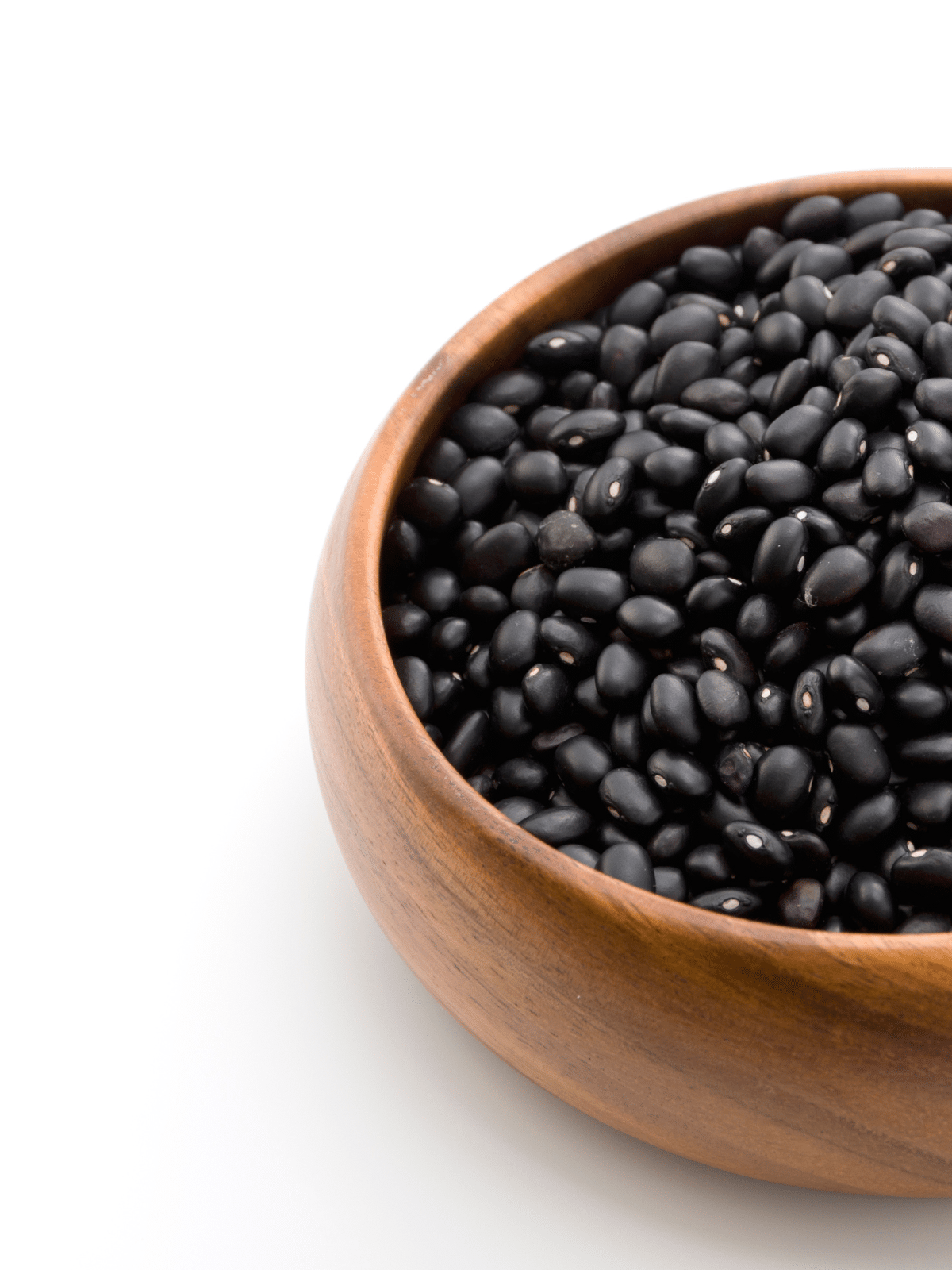INSIDEOUT - Easy lunch bowl article