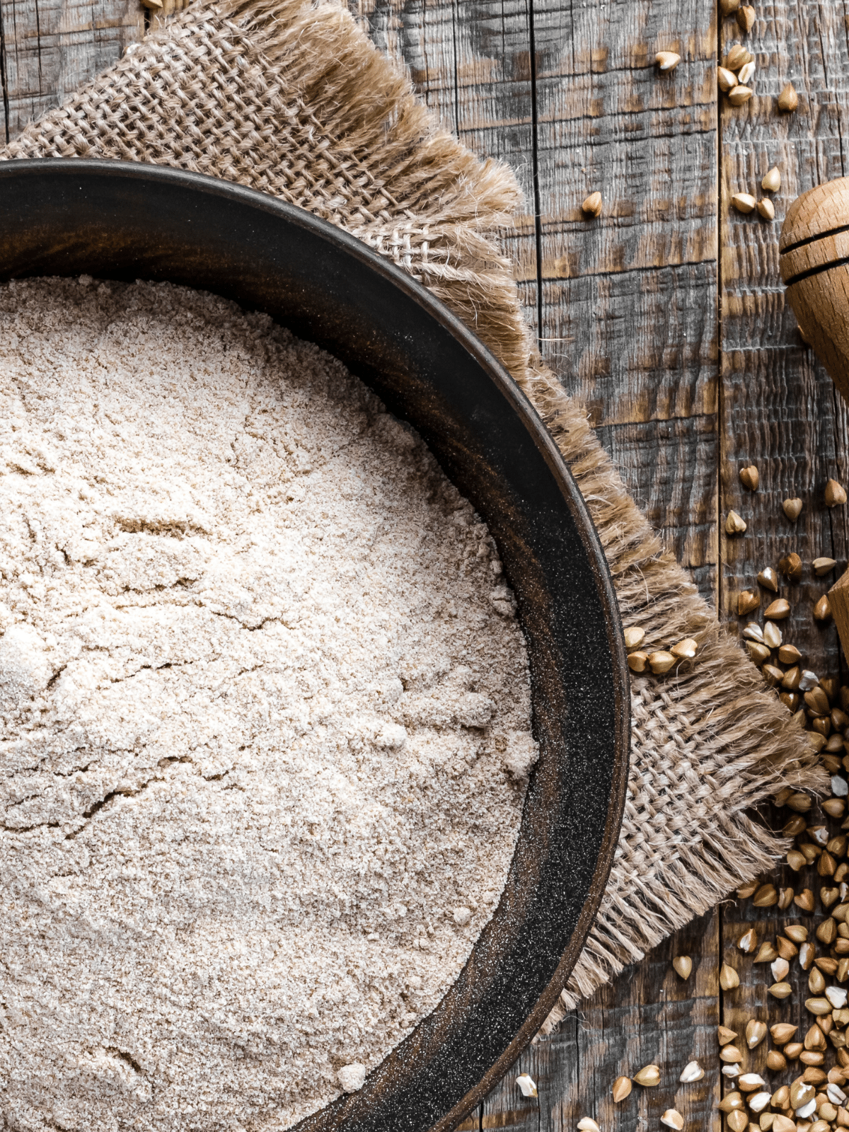INSIDEOUT - Easy pain sans gluten article