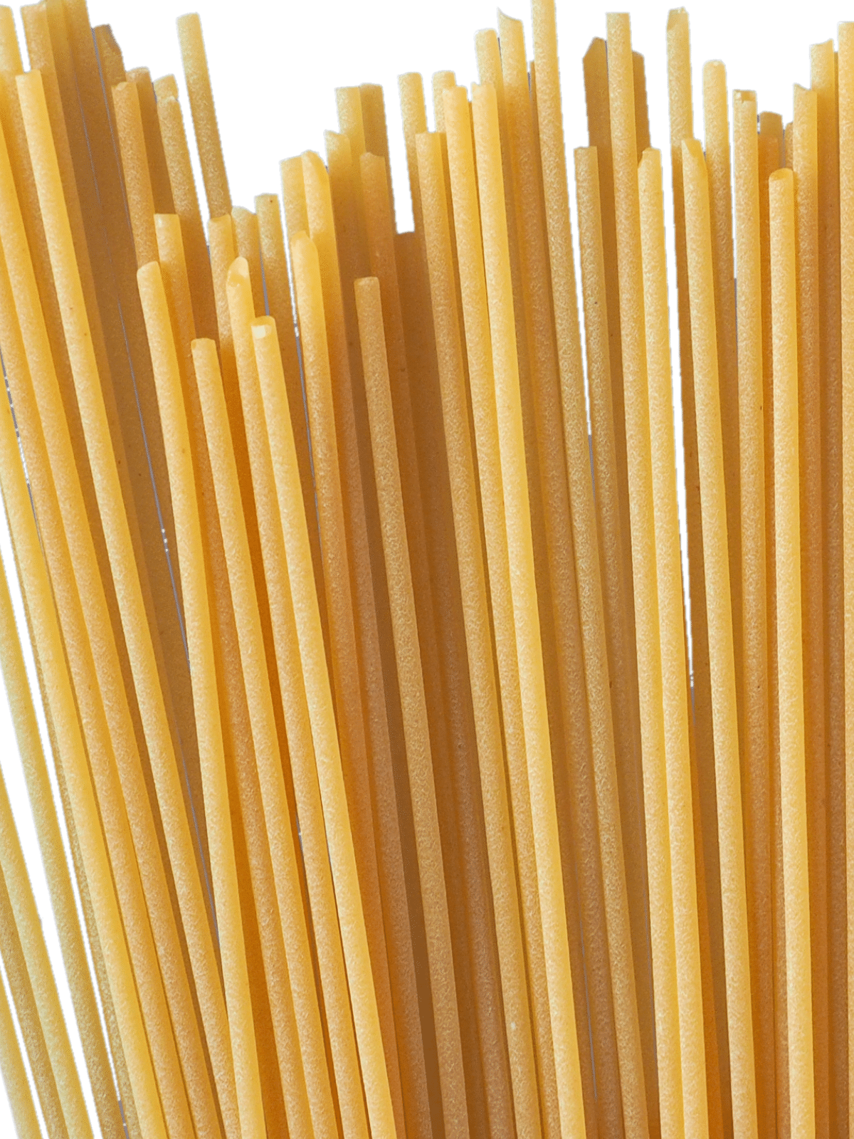 INSIDEOUT- Easy light meatballs spaghettis article