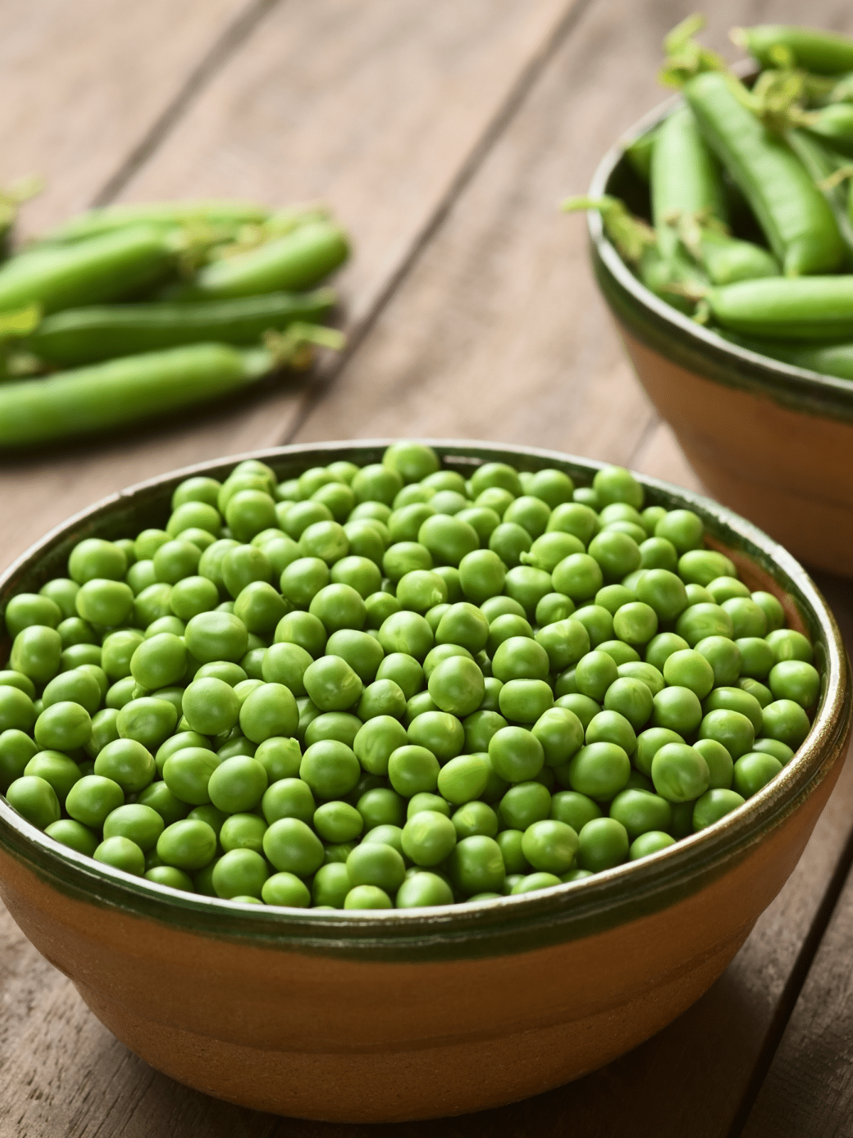 INSIDEOUT - Easy green balls article