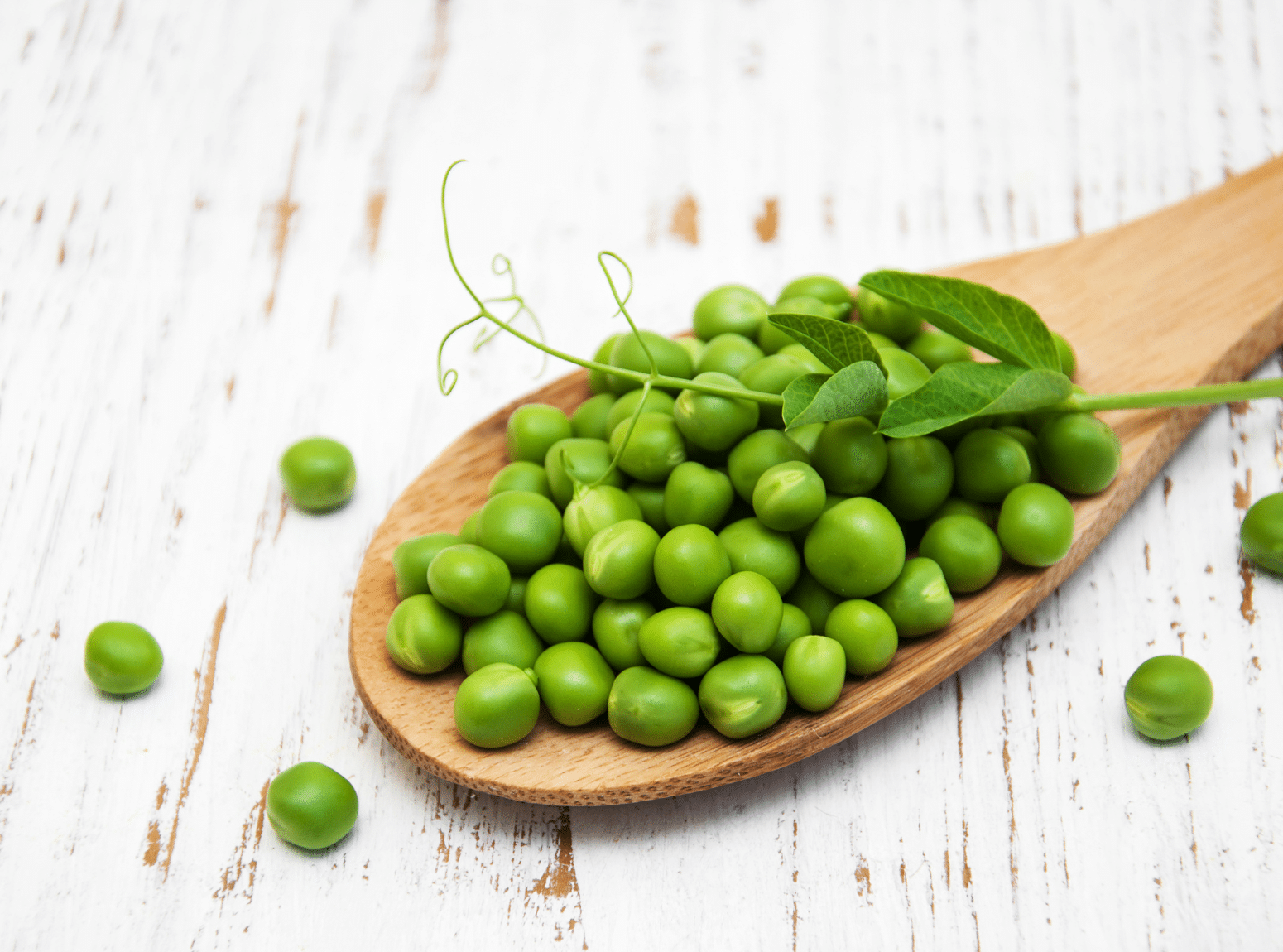 INSIDEOUT - Easy green balls article