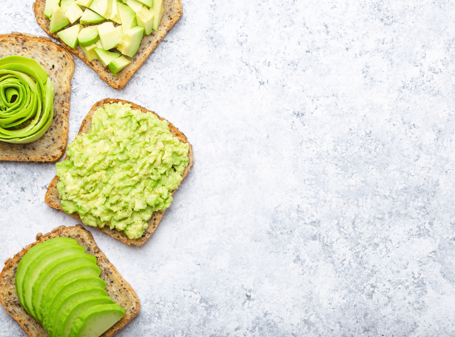 INSIDEOUT - Easy lunch toast