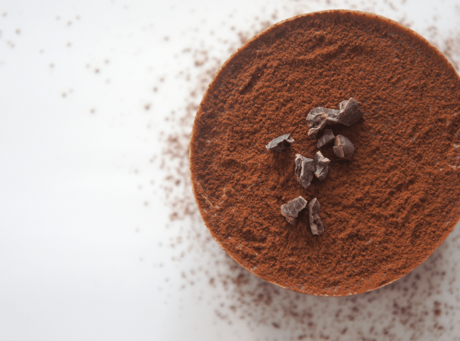 INSIDEOUT - Easy superfood breakfast article