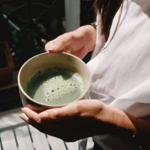 INSIDEOUT - Le matcha est il vraiment bénéfique article banniere