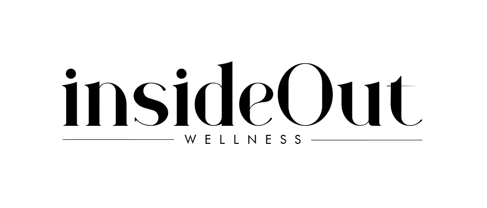 INSIDEOUT - LOGO - noir