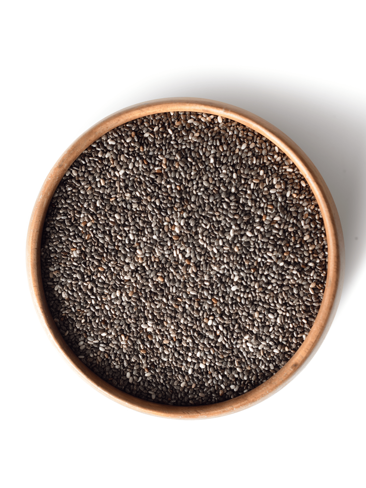 INSIDEOUT - Easy barre cacao article graines
