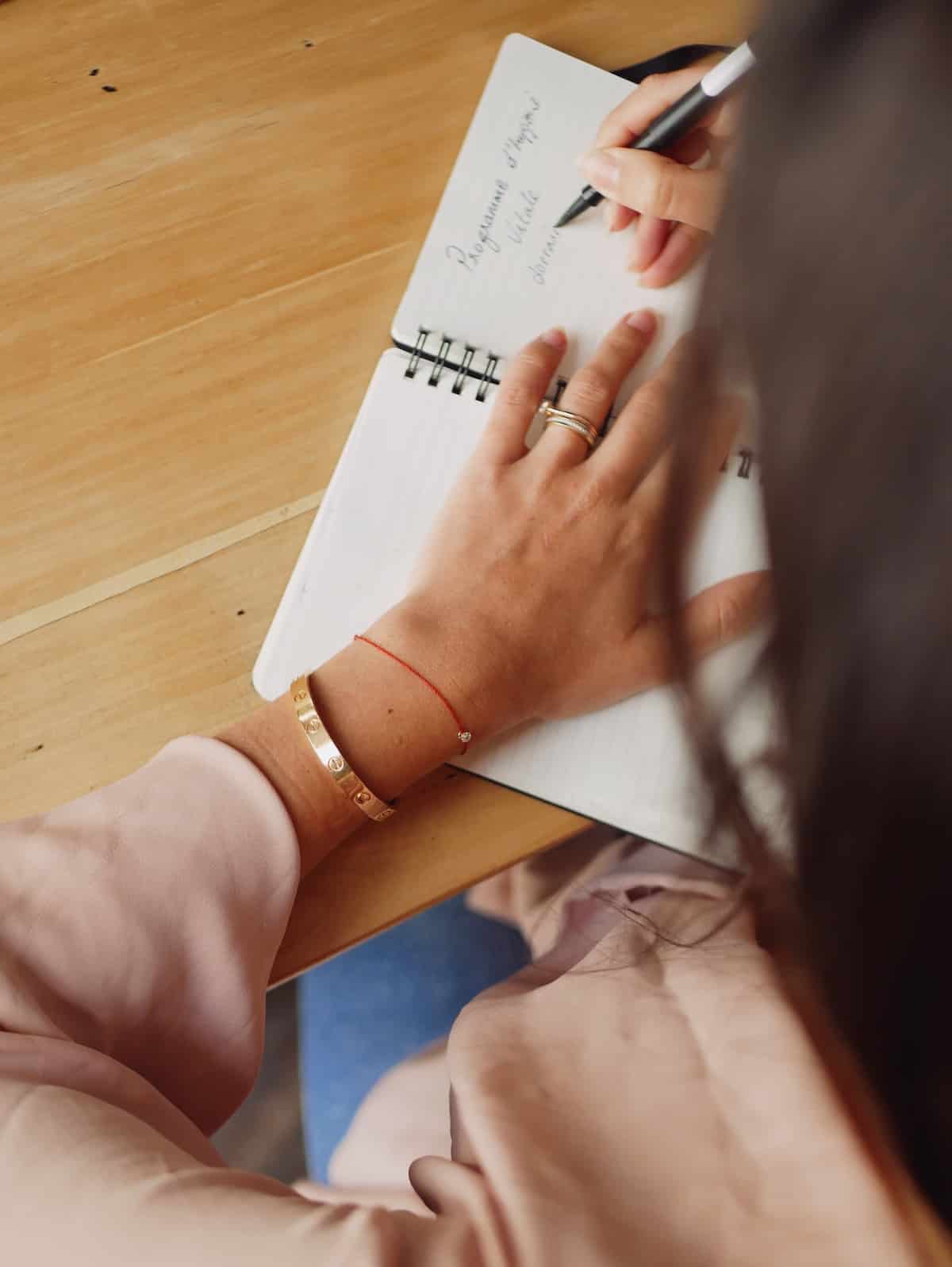 INSIDEOUT - illustration page consultations