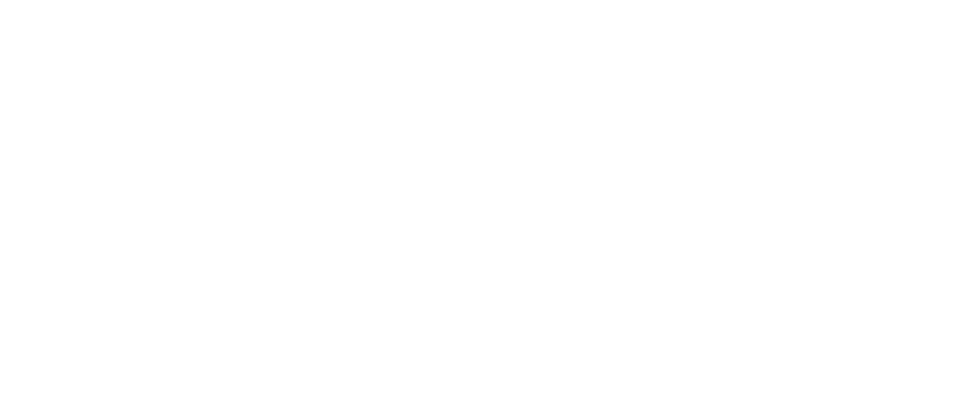INSIDEOUT - logo agency blanc