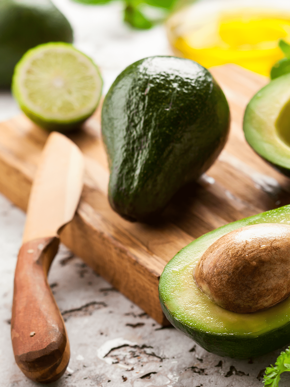 INSIDEOUT WELLNESS - Beauty tacos pour booster l'éclat de la peau