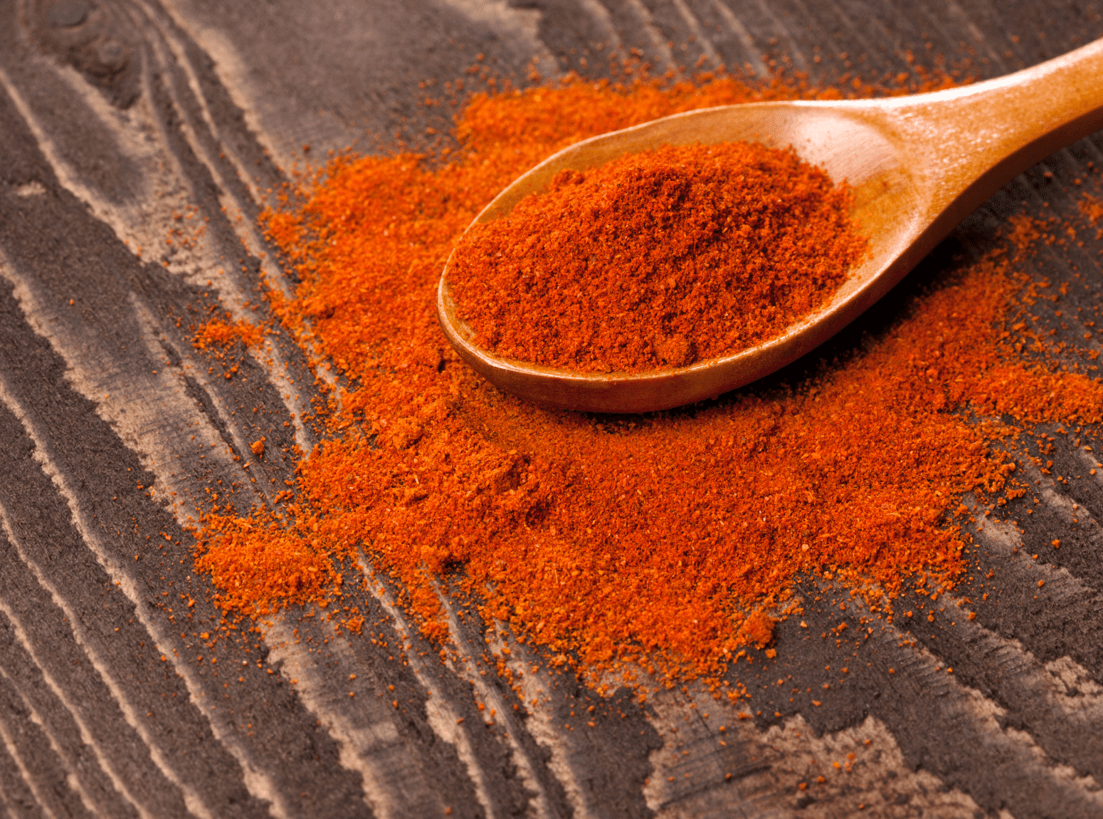 INSIDEOUT WELLNESS - Frites healthy pour booster l'éclat de la peau