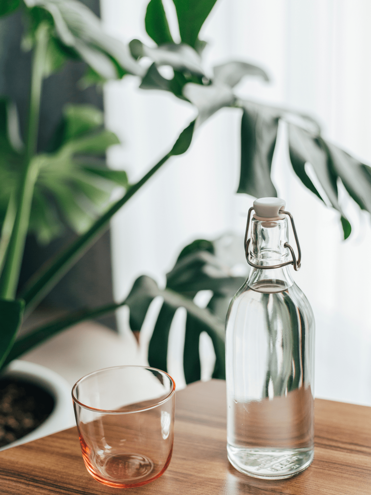 Bien manger au bureau pour optimiser sa santé