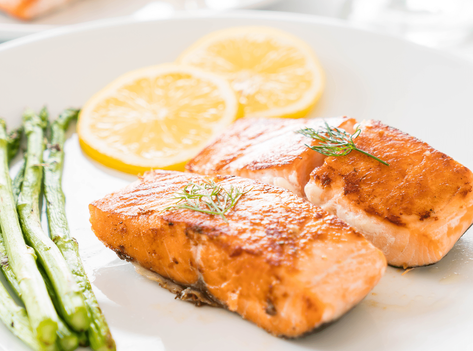 Bien manger au bureau pour optimiser sa santé