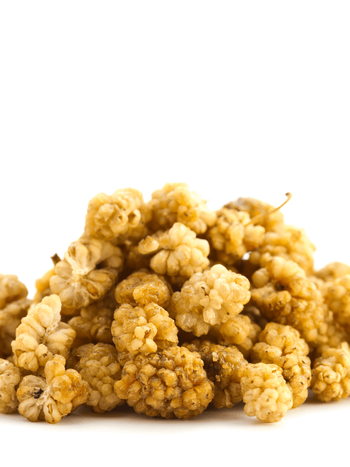 Recette energy bars simple sans sucres sans gluten