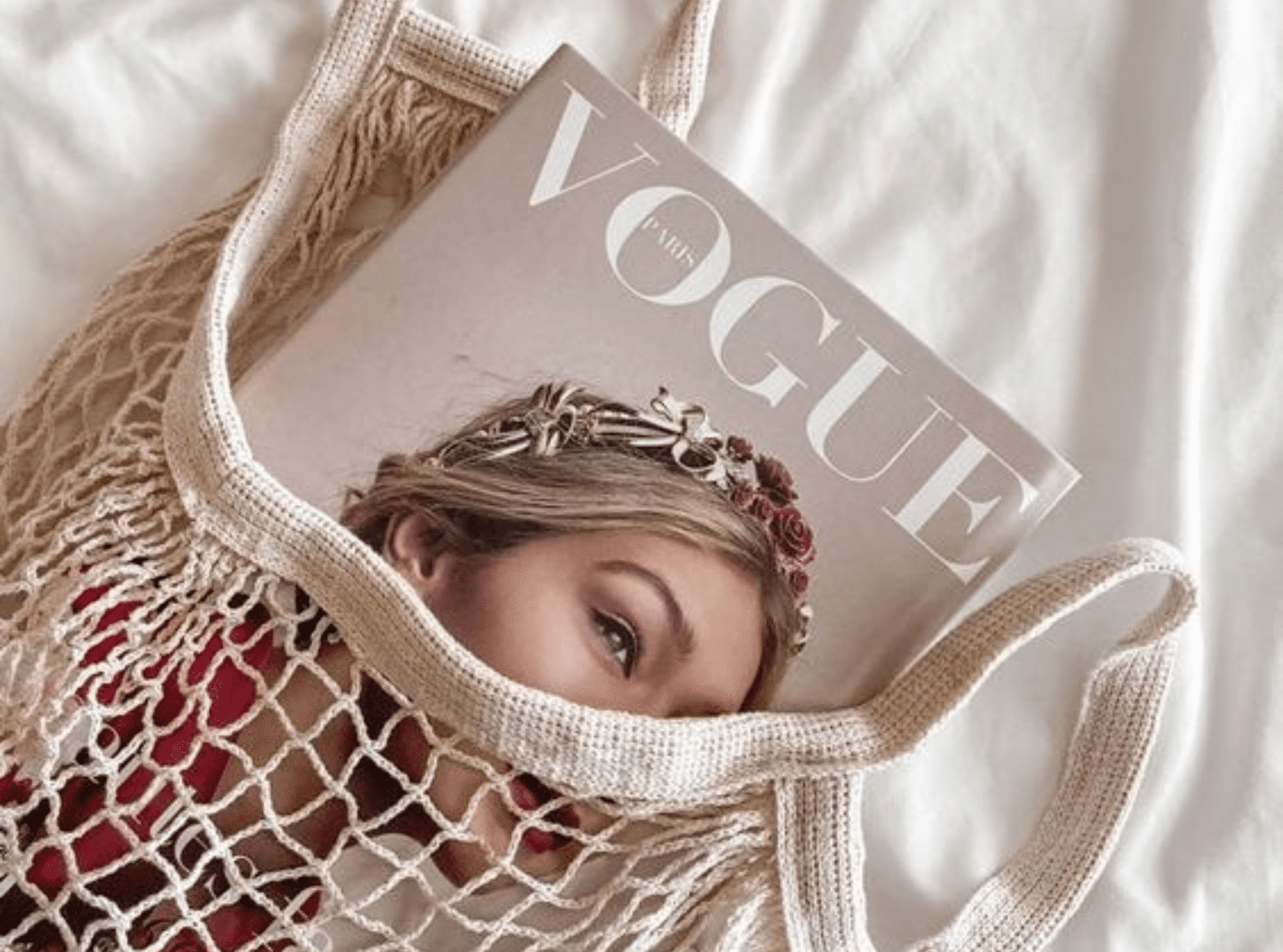 INSIDEOUT AGENCE - Fashion et wellness : deux domaines opposés ?