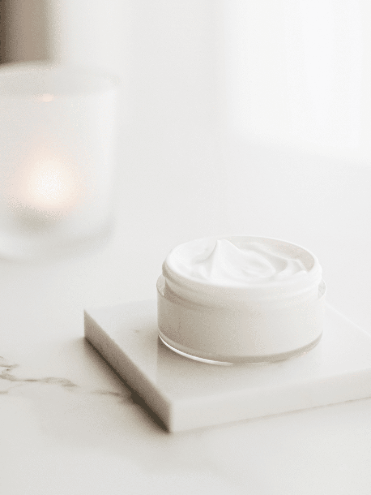 Les masques leds pour le visage sont ils utiles