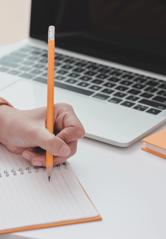 Programmes en ligne gestion du stress