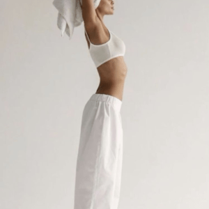 INSIDEOUT AGENCE - Fashion et wellness : deux domaines opposés ?
