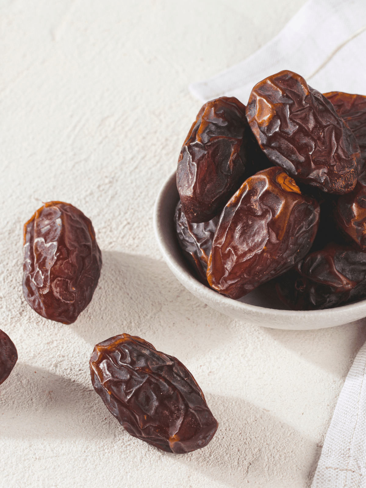 Recette - snack beauté énergie - Inside Out Wellness