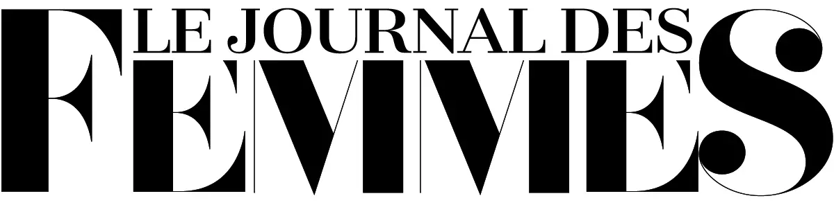 Showcase 11 - vu dans le journal des femmes