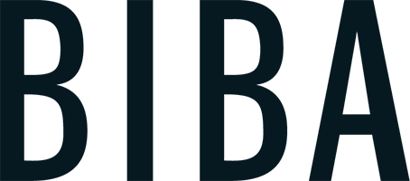 Showcase 9 - vu dans Biba