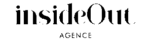 Logo Agence Inside Out