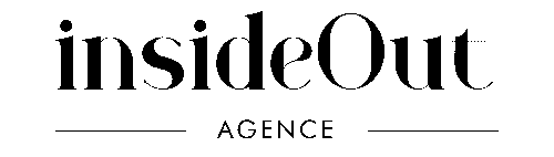 Logo Agence Inside Out